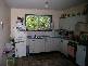 Landsborough QLD 4550