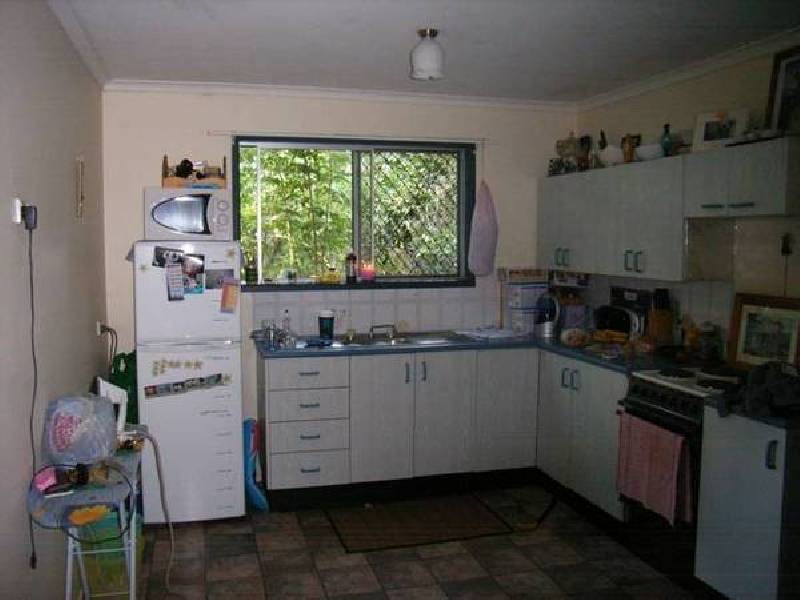 Landsborough QLD 4550