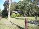 Landsborough QLD 4550