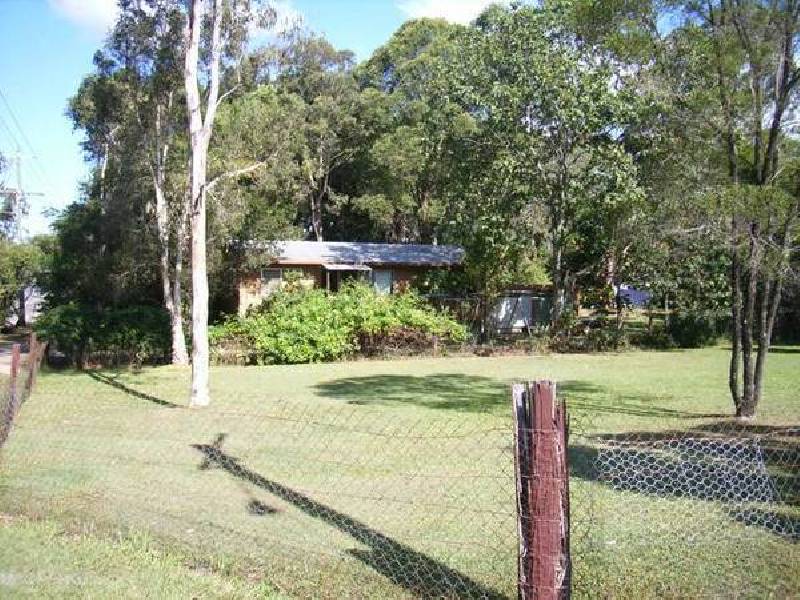 Landsborough QLD 4550