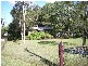 Landsborough QLD 4550