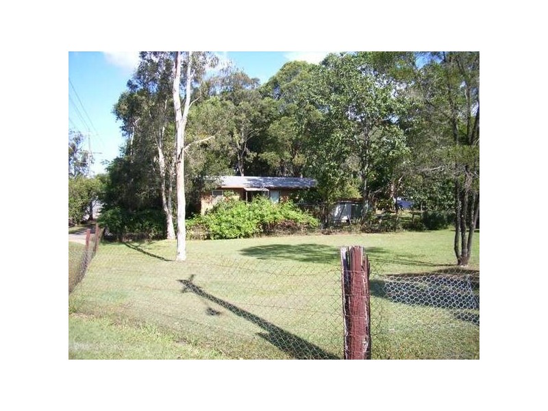 Landsborough QLD 4550