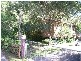 Landsborough QLD 4550