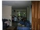 Landsborough QLD 4550