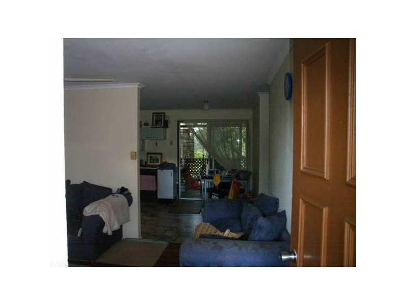 Landsborough QLD 4550