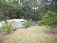 Peachester QLD 4519