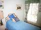 Peachester QLD 4519