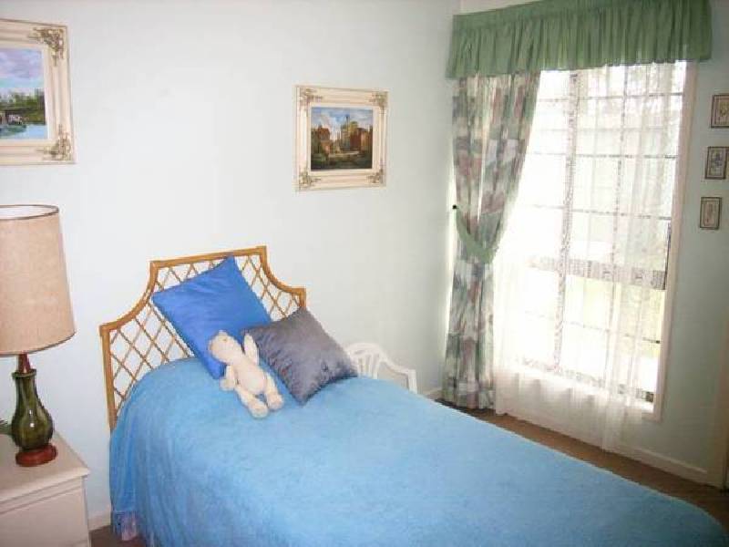 Peachester QLD 4519