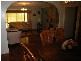 Peachester QLD 4519