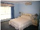 Peachester QLD 4519