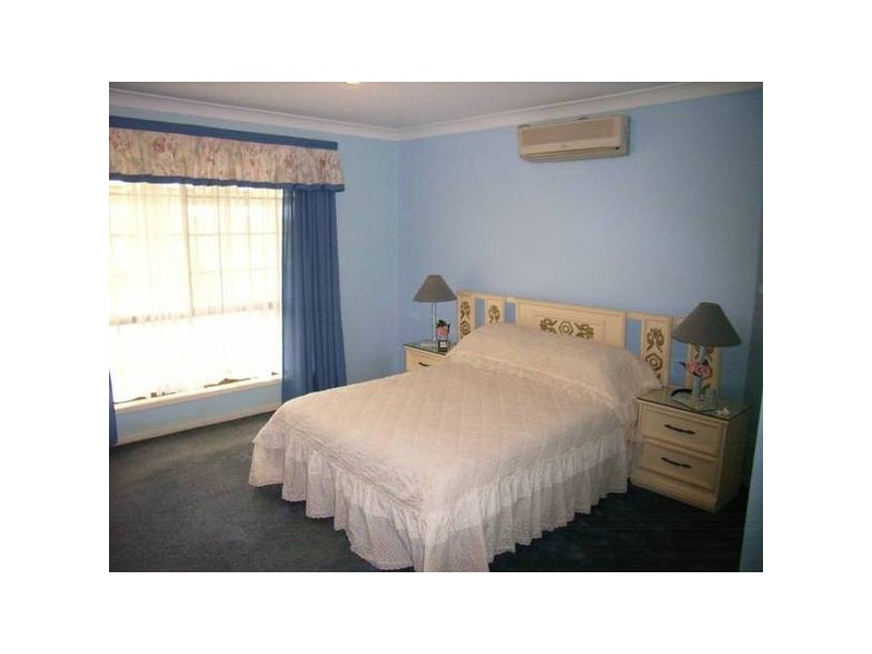 Peachester QLD 4519