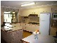 Peachester QLD 4519