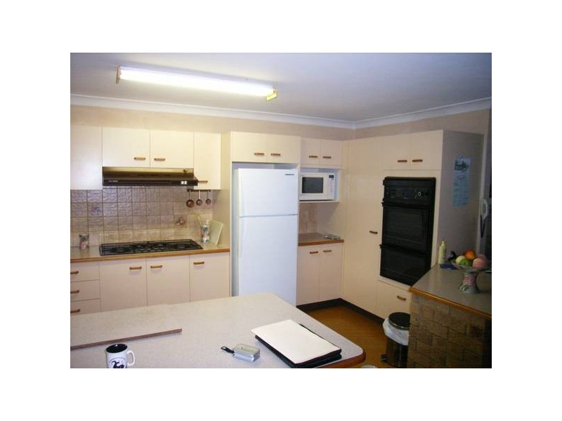 Peachester QLD 4519