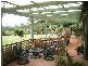 Peachester QLD 4519