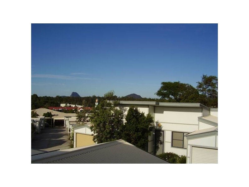 Beerwah QLD 4519