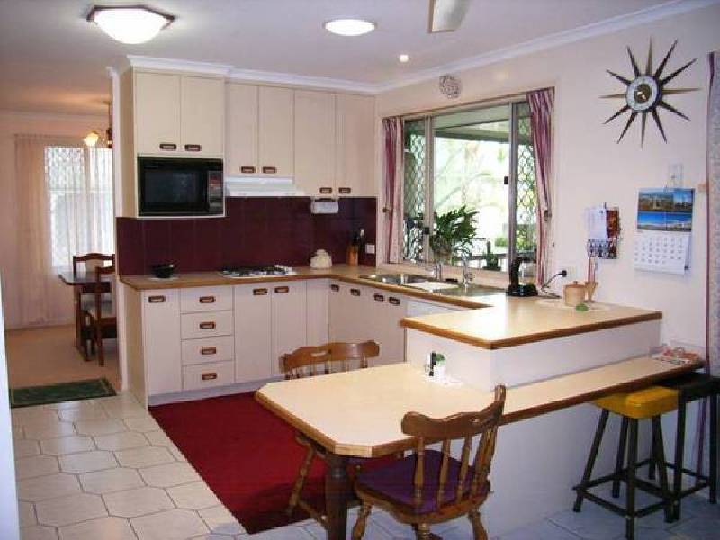 Glass House Mountains QLD 4518