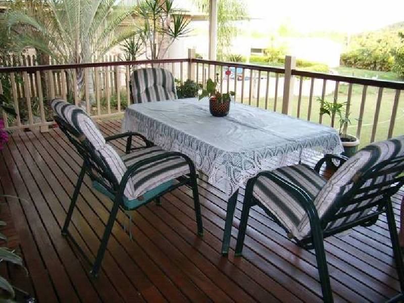 Glass House Mountains QLD 4518