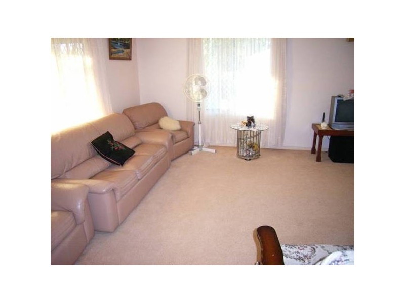 Glass House Mountains QLD 4518