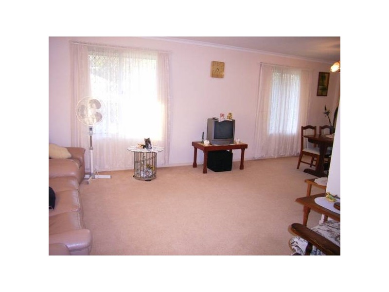 Glass House Mountains QLD 4518