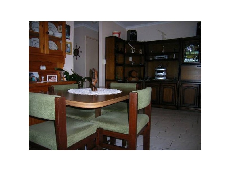 Glass House Mountains QLD 4518