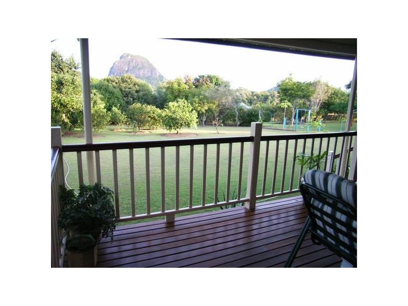 Glass House Mountains QLD 4518