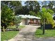 Landsborough QLD 4550