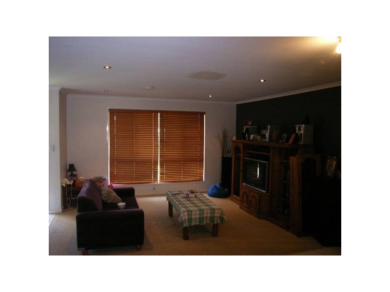 Landsborough QLD 4550