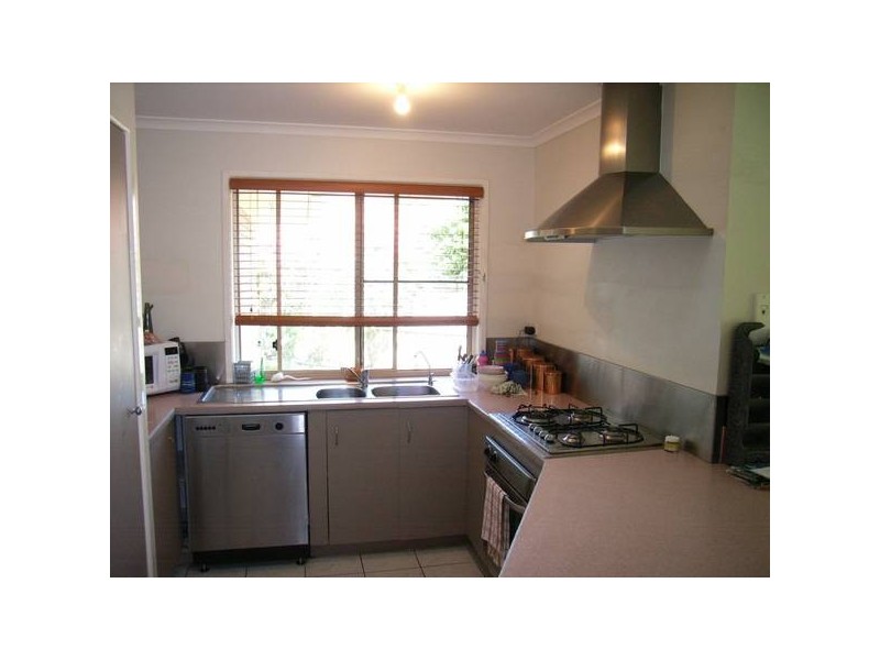 Landsborough QLD 4550