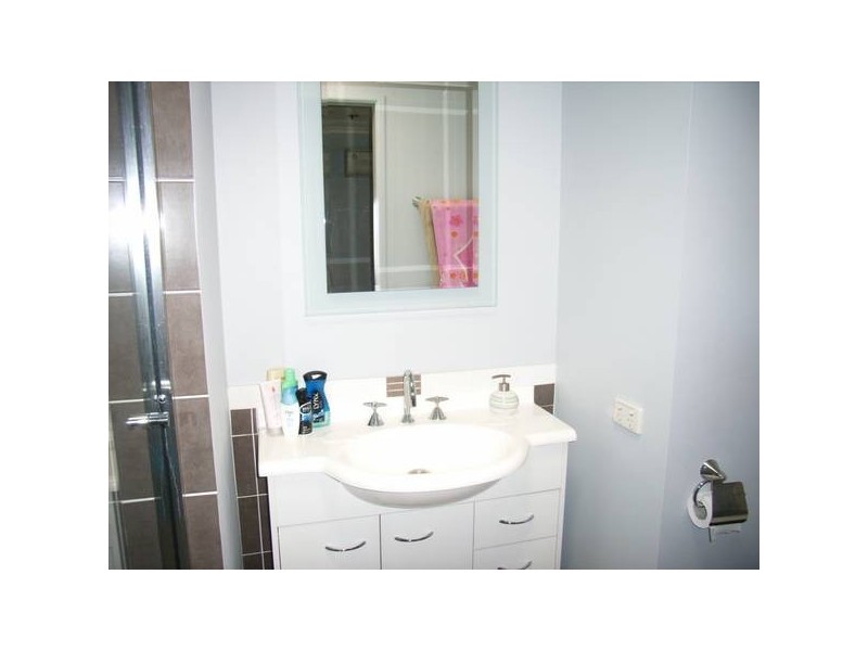 Landsborough QLD 4550