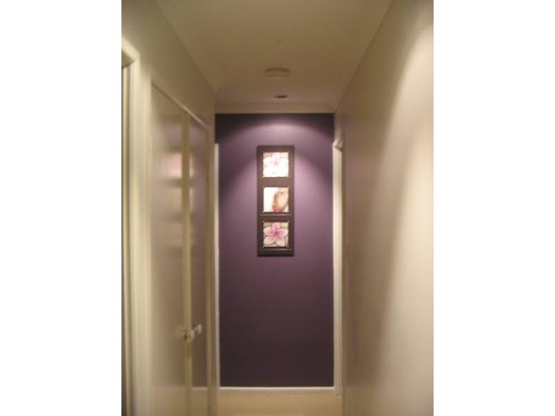 Landsborough QLD 4550