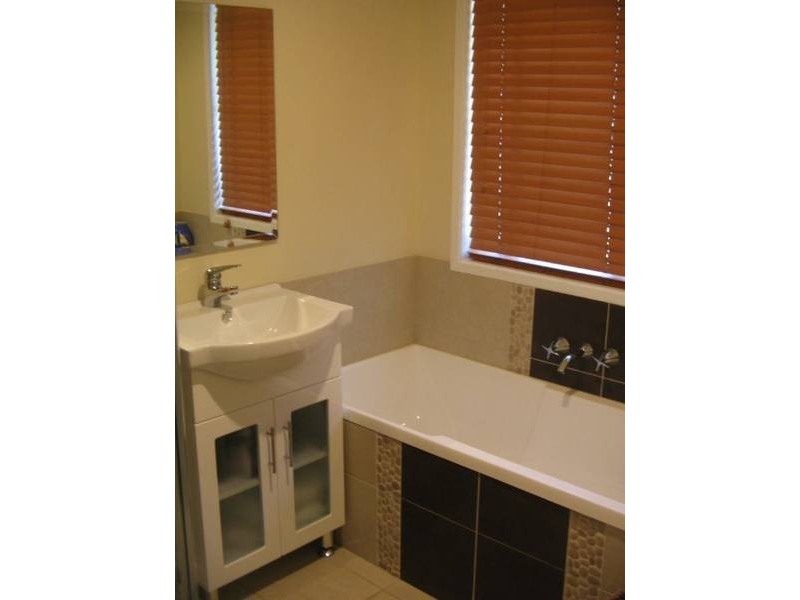 Landsborough QLD 4550