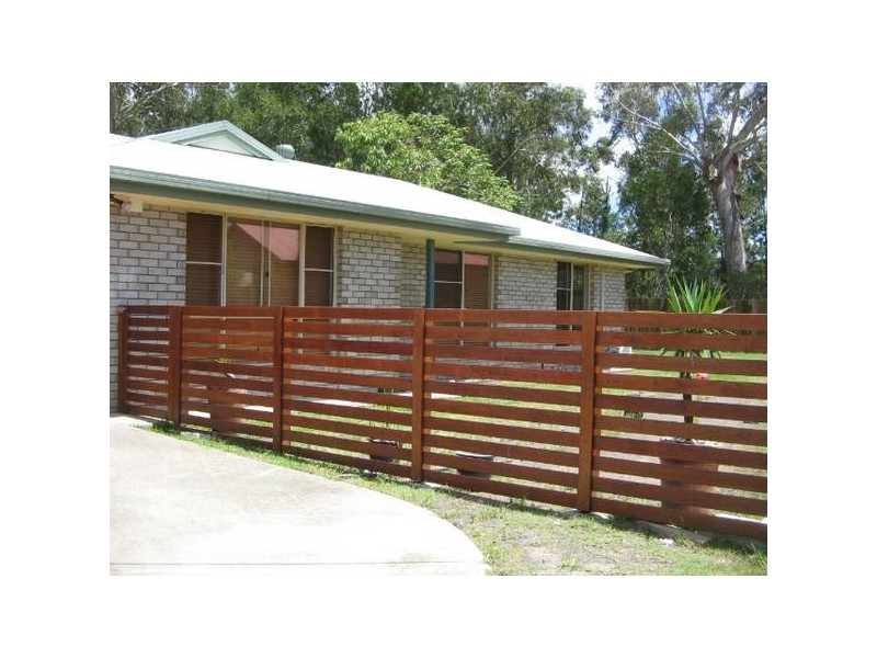 Landsborough QLD 4550