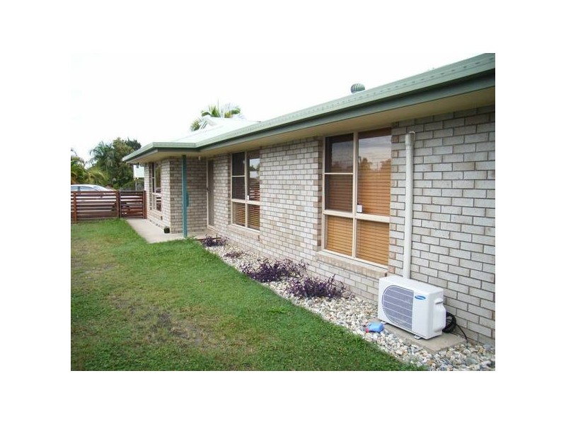 Landsborough QLD 4550