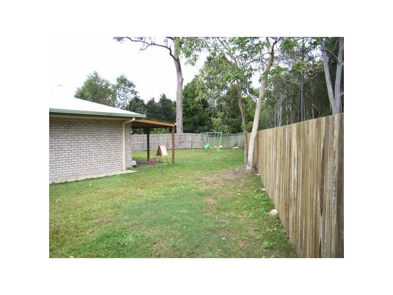 Landsborough QLD 4550