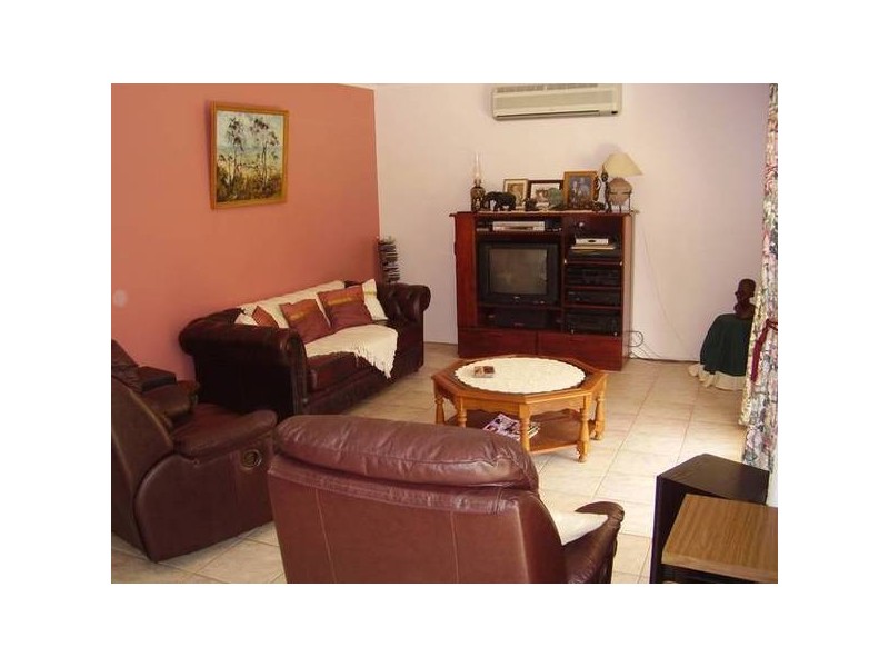 Glass House Mountains QLD 4518