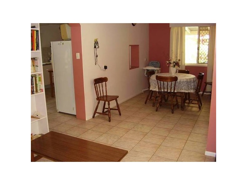 Glass House Mountains QLD 4518