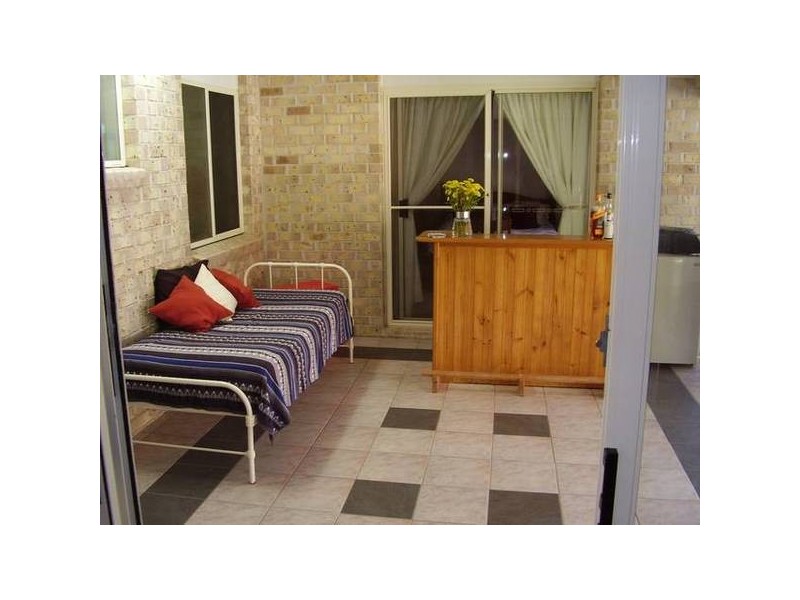 Glass House Mountains QLD 4518