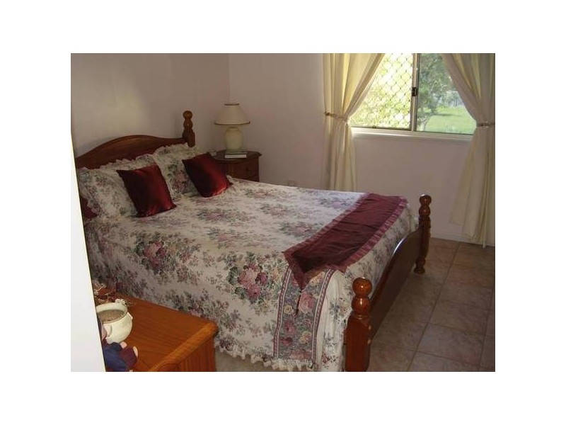 Glass House Mountains QLD 4518