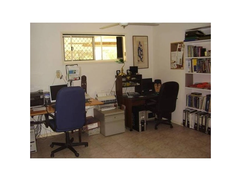 Glass House Mountains QLD 4518