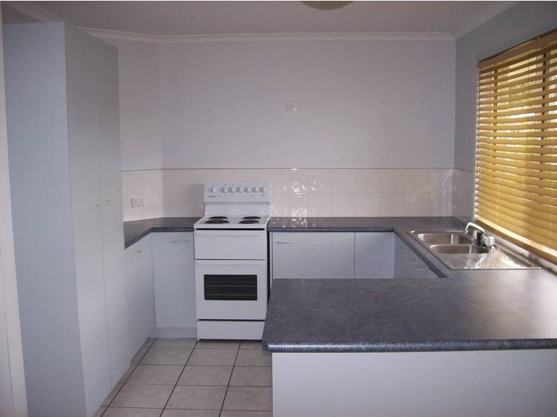 1 Blackbutt Street, Beerwah QLD 4519