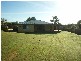 Glass House Mountains QLD 4518