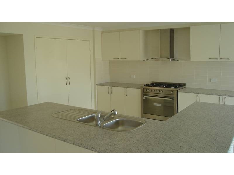 Beerwah QLD 4519
