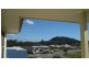Beerwah QLD 4519