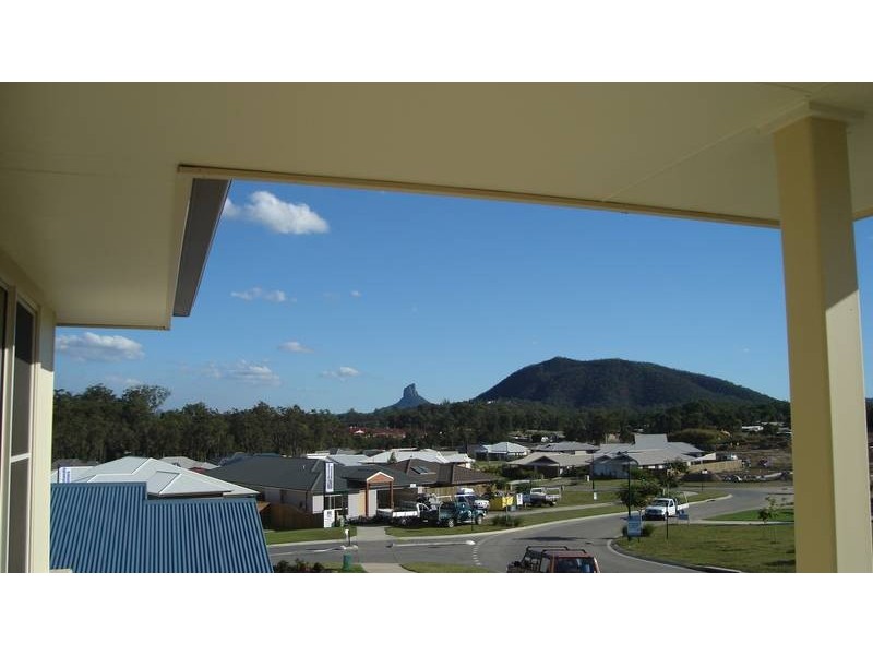 Beerwah QLD 4519