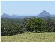 Bald Knob QLD 4552