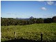 Bald Knob QLD 4552