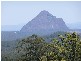 Bald Knob QLD 4552