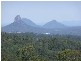 Bald Knob QLD 4552