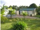 Glass House Mountains QLD 4518