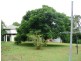 Glass House Mountains QLD 4518